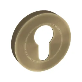 szyld-okragly-lo1-patyna-mat-wkladka-aluminium-50x10-wewnetrzny