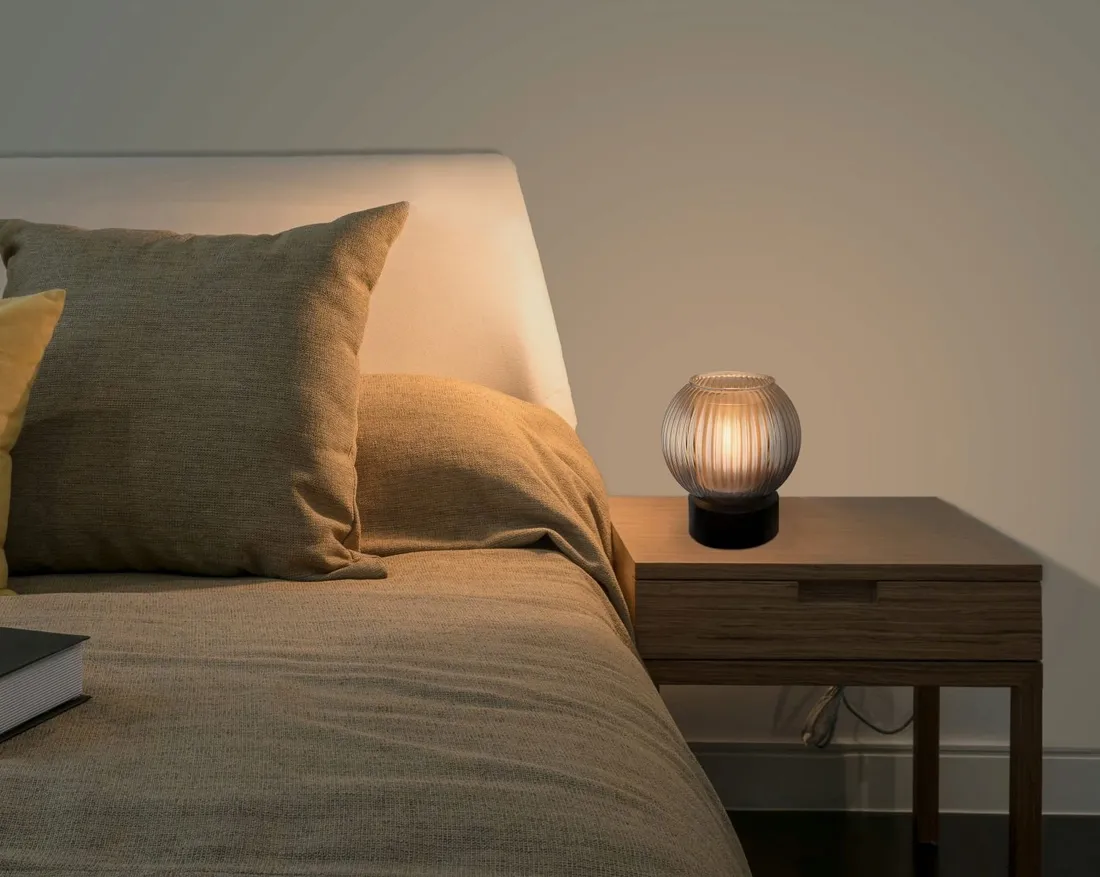 lampa-stolowa-zumba-15638tp-globo