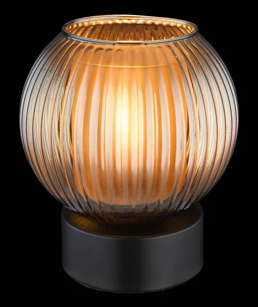 lampa-stolowa-zumba-15638tp-globo-typ-nocna-stolowa