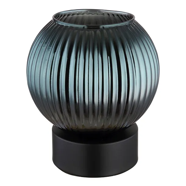 lampa-stolowa-zumba-15638tp-globo-kolor-czarny