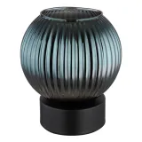lampa-stolowa-zumba-15638tp-globo-kolor-czarny