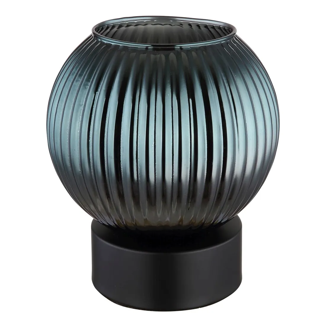 lampa-stolowa-zumba-15638tp-globo