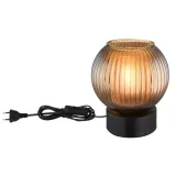lampa-stolowa-zumba-15638tp-globo-dlugosc-wysokosc-17-cm