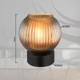 lampa-stolowa-zumba-15638tp-globo-srednica-szerokosc-klosza-15-cm