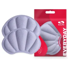 zapietki-do-butow-piankowe-wkladki-do-obuwia-ochronno-naprawcze-szare