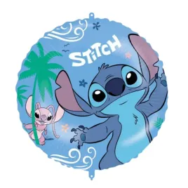 balon-foliowy-stitch-and-angel-46-cm-dekoracyjny-na-urodziny-przyjecie