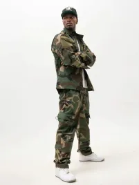 komplet-militarny-meski-jigga-wear-military-zielony-camo
