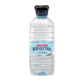 zywiecki-krysztal-woda-zrodlana-niegazowana-5-l