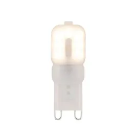 zarowka-g9-led-2w-180lm-3000k-ww-led-bulb-106760-globo