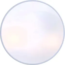 plafon-zewnetrzny-vranos-32111-globo