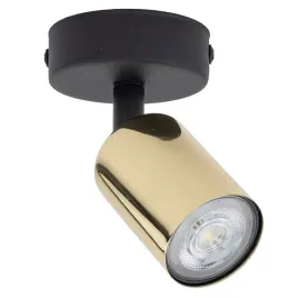 lampa-reflektor-spot-top-gold-6088-tk-lighting