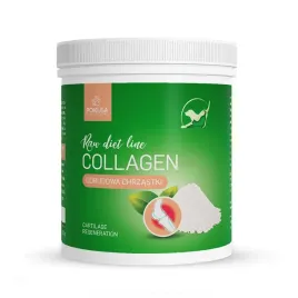 pokusa-suplementy-collagen-200g-kolagen-rybi-dla-psa-i-kota-stawy-i-skora