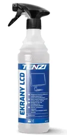 tenzi-do-ekranow-lcd-600ml