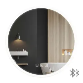 lustro-wiszace-ffj-led-80-bluetooth-podswietlane-antypara