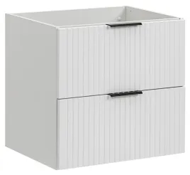 szafka-pod-umywalke-60-cm-2s-adel-white