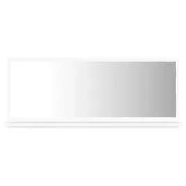 lustro-sciennie-z-polka-biale-90-x-105-x-37-cm