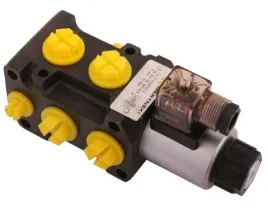 dzielnik-zawor-elektrozawor-kierunkowy-elektromagnetyczny-kontroli-w-e12d