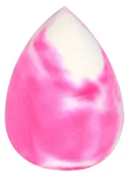 blender-sponge-gabka-do-makijazu-lezka-marmurkowa