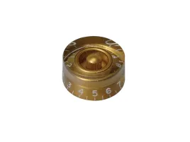 galka-gitarowa-hosco-kg-110-speed-gd