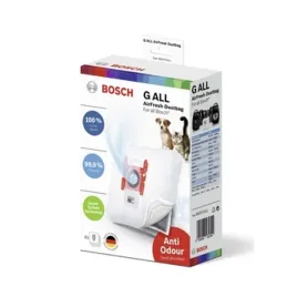worki-do-odkurzaczy-workowych-bosch-airfresh-gall-bbzafgall-4szt