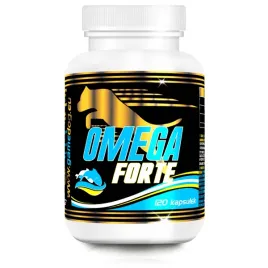 game-dog-omega-forte-120kaps