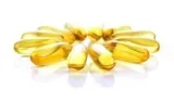game-dog-omega-forte-120kaps-rodzaj-zestawy-witamin