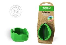 zfish-foremka-method-feeder-spider-medium
