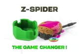 zfish-foremka-method-feeder-spider-medium-marka-zfish