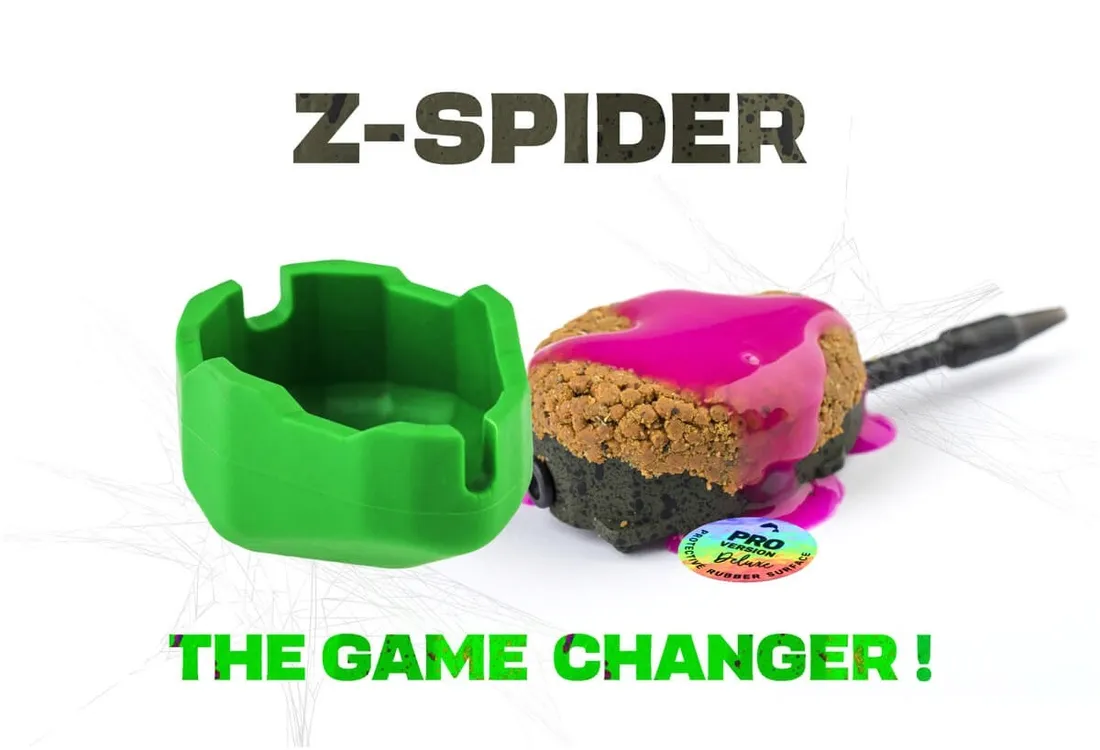 zfish-foremka-method-feeder-spider-medium