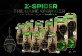 zfish-foremka-method-feeder-spider-medium-plec-nie-dotyczy