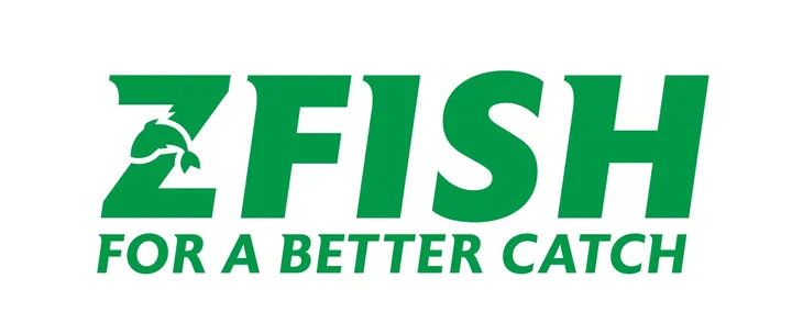 zfish-foremka-method-feeder-spider-medium-kod-producenta-zf-6435