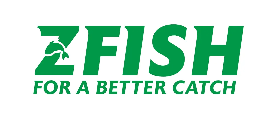 zfish-foremka-method-feeder-spider-medium