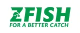 zfish-podajnik-koszyk-do-metody-method-feeder-spider-medium-30g-kod-producenta-zf-5438
