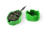 zfish-podajnik-koszyk-do-metody-method-feeder-spider-medium-30g-model-spider-medium