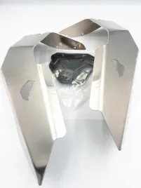 komplet-oslon-aluminiowych-wahacza-tyl-715004821