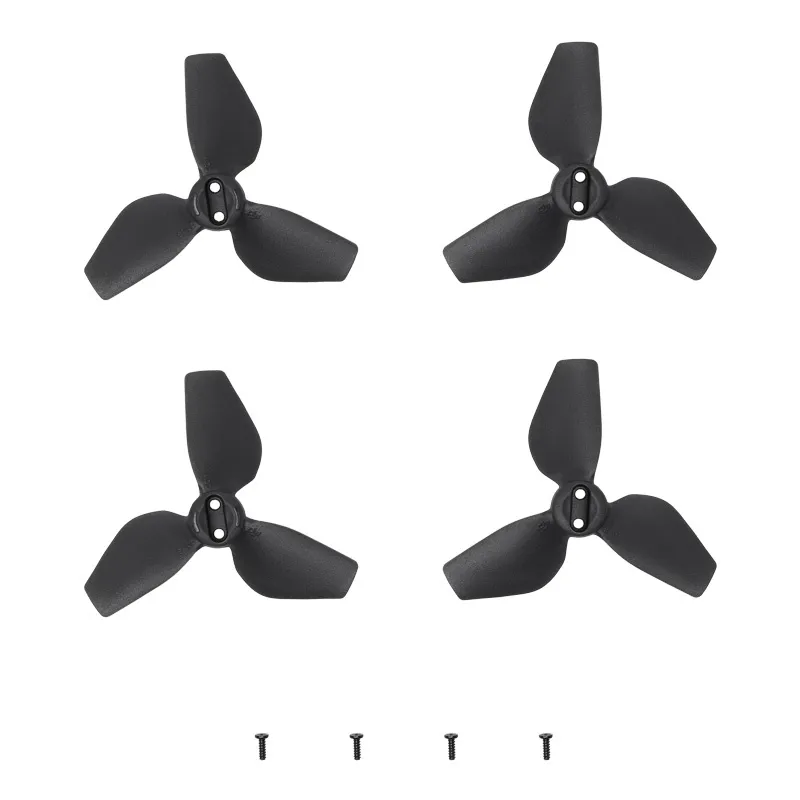 smigla-dji-neo
