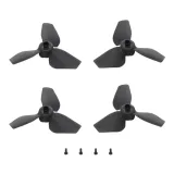 smigla-dji-neo-stan-nowy