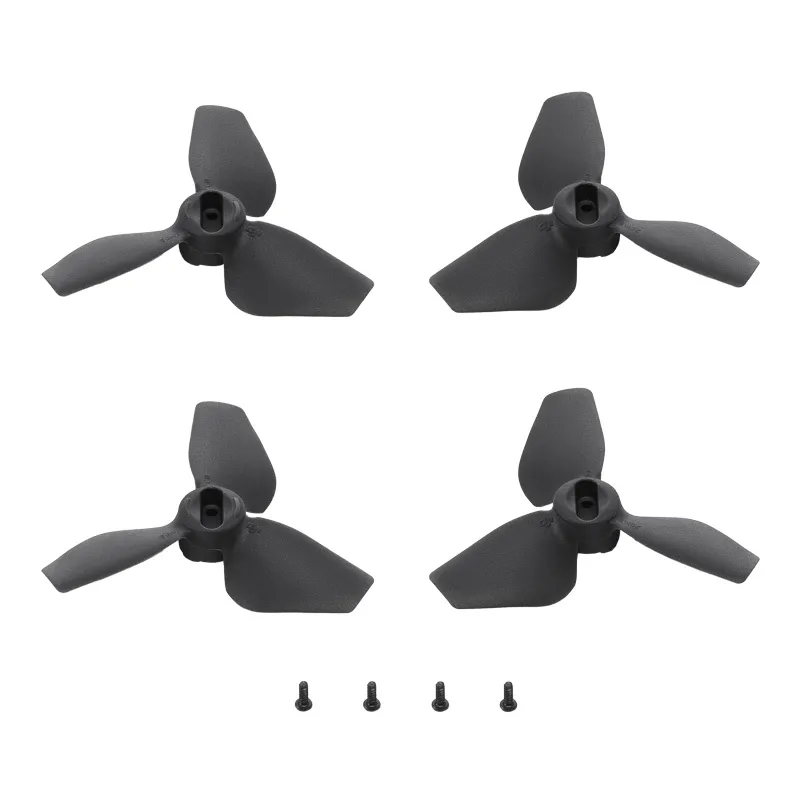 smigla-dji-neo-stan-nowy