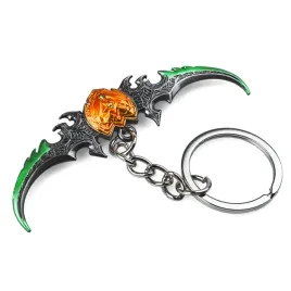 warglaive-of-azzinoth-or-7-cm-or-metal-or-brelok-or-warcraft