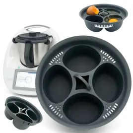 zdrowe-gotowanie-jajek-bez-skorupki-w-thermomix-tm7-tm6-tm5-tm31-tm-friend