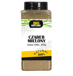 czaber-mielony-350g