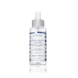 alterego-urban-proof-preparat-chroniacy-skore-30ml