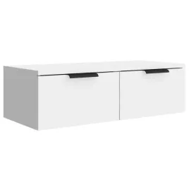 szafka-wiszaca-biala-68x30x20-cm