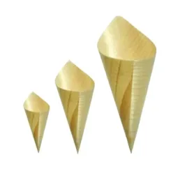 rozek-drewniany-fingerfood-18-cm-50-sztuk-green-heaven