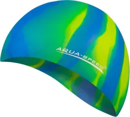 czepek-plywacki-dla-doroslych-silikonowy-na-basen-aqua-speed-bunt