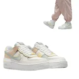 w-nike-af1-shadow