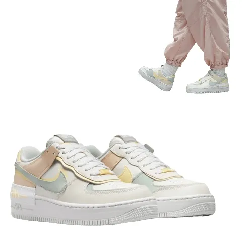 w-nike-af1-shadow
