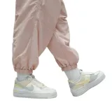w-nike-af1-shadow-stan-nowy