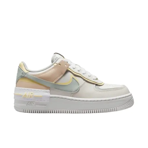 w-nike-af1-shadow-kod-producenta-dr7883-101