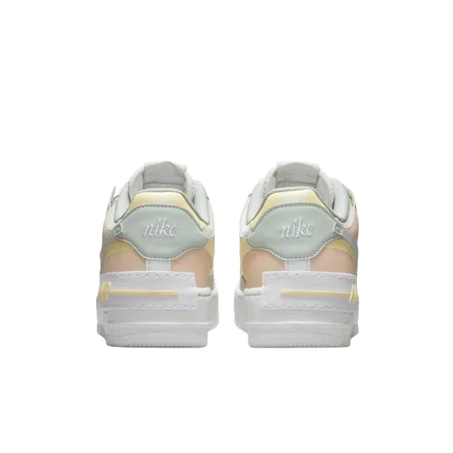 w-nike-af1-shadow-marka-nike
